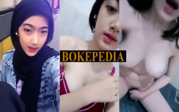 Bokep Indo Syakirah Viral Part 8 Full Video